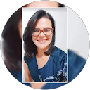 Magda Pilecco (Magui) profile picture