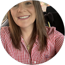 Andressa Schafer profile picture
